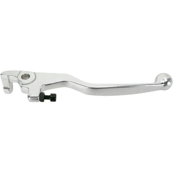 Parts Unlimited OE Style Replacement Brake Lever (0614-0386)