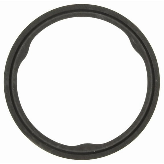 Catalytic Converter Gaske