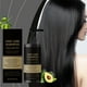 thumbnail image 1 of Champú con Pro-Vitamina B5 | Limpieza Suave y Nutritiva | Volumen Suave y Acondicionamiento | Fortalece el Cabello | Sin Siliconas | No Graso | Para Todo Tipo de Cabello | Botella 237ml, 1 of 9