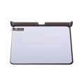 thumbnail image 3 of MAYUJIAA M9 5.5'' Car HUD Head Up Display OBD OBD2 Speed Warning System Windscreen Projector Vehicle RPM QM321-40266, 3 of 13