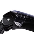 thumbnail image 3 of 1 Pair Dirt Bike Hand Guards Handguards, 7/8" 22mm Motorcycle Hand Guards with Led Daytime Running Lights Turn Signal Anti-Fall Handguards Windshield for Dirt Bike Motorcycle, 3 of 6