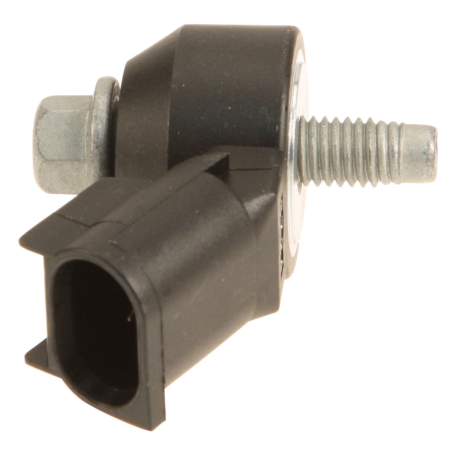 ACDelco Genuine GM Knock Sensor