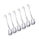 thumbnail image 1 of Juego de Cubiertos Moyic de Acero Inoxidable 6 Piezas Tipo 1, 1 of 6