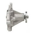 thumbnail image 3 of Dayco Engine Water Pump P/N:Dp1005 Fits select: 1987-1993 CHEVROLET S TRUCK, 1987-1989 CHEVROLET BLAZER, 3 of 3