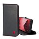 thumbnail image 1 of Funda para Celular TORRO iPhone 14 Pro Cartera de Cuero, 1 of 6