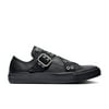 Converse Women's Chuck Taylor All Star Punk Strap