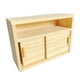 thumbnail image 4 of Nuevo título: Casa de Muñecas en Miniatura de Madera Auténtica 1:12 - Complementos para Juego de Representación, 4 of 9