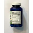 thumbnail image 4 of Hesperidin Diosmin 50mg/450mg 180 Caps by Vitamins Because 1000mg per 2 Caps, 4 of 4