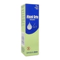 thumbnail image 2 of Afazol Grin solución nasal 15 ml, 2 of 2