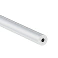 thumbnail image 4 of Uxcell 6063 Aluminum Metal Tubing Seamless Straight Pipes Tube 6mm x 2mm x 300mm, 4 of 6