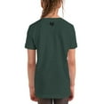 thumbnail image 4 of Everyone's Favorite Youth Short Sleeve T-Shirt, 4 of 13