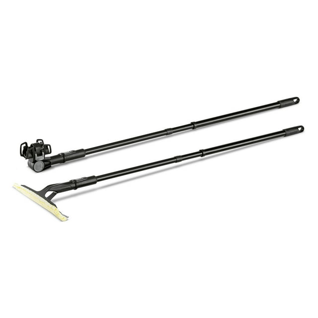 Extensión 2 Metros KARCHER Para Wv 50 Y Wv1