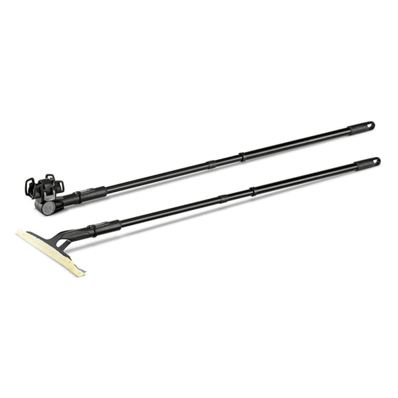 Extensión 2 Metros KARCHER Para Wv 50 Y Wv1