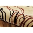 thumbnail image 5 of Nourison Parallels Collection Rug, 5 of 5
