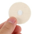 View all media