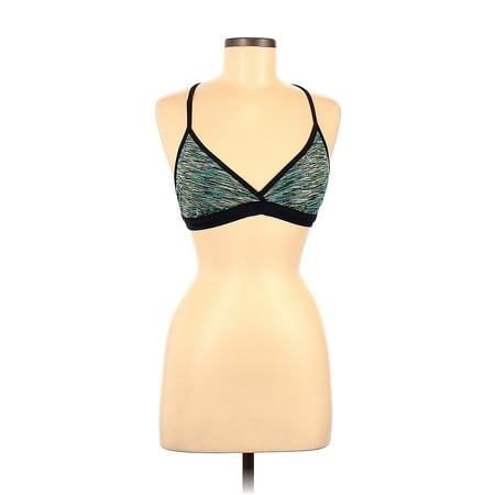 

Pre-Owned Athleta Women s Size M Sports Bra