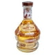 thumbnail image 3 of Tequila Destilador Reposado 750ml Destilador Tequila, 3 of 3