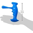 thumbnail image 4 of Massagewerkzeug, Organización Tiefe Massagewerkzeug, wirksame Akupressur, Triggerpunktdruckmassage. Ormromra LN-2153, 4 of 7