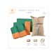 thumbnail image 2 of Juego de Sábanas Queen Size 2800 Hilos Extra Suave Premium Cenefa Europea Soft Nature, 2 of 5
