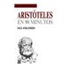 thumbnail image 1 of Aristóteles en 90 Minutos Siglo XXI de España Editores, S.A. Paul Strathern, 1 of 2