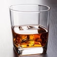 thumbnail image 3 of Whisky Mc Andrews 750 ml + 200 ml, 3 of 3