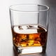thumbnail image 3 of Whisky Mc Andrews 750 ml + 200 ml, 3 of 3