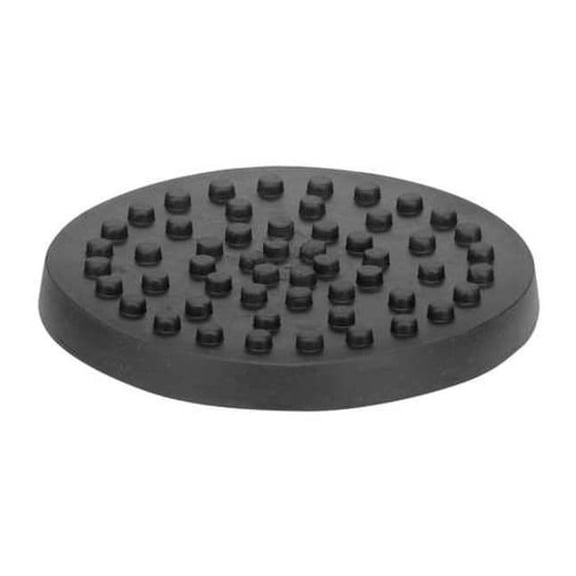Genie Rubber Cover for 3-Inch Platform 580-2013-00