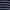Dark Navy Stripe, variant on Free Assembly Men's Textured Sweater Polo with Short Sleeves, Sizes S-3XL