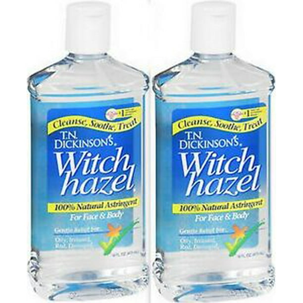 tn-dickinson-s-witch-hazel-16oz-2-bottles-blue-walmart