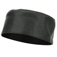 thumbnail image 2 of Muslim CapMuslim Prayer Hat Goat Muslim Supplies Muslim Prayer Hat Unbeatable Value, 2 of 8
