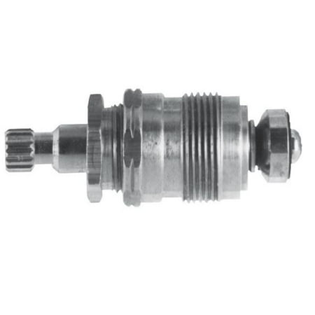 

9D0017198E Stem for Eljer Faucets 5c-1c