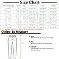 thumbnail image 3 of Spazoro Toddler Girls Boys Sweatpants, Long Sleeve Drawstring Solid Elastic Waist Casual Jogger for Sports Coffee Size 7-8T, 3 of 3