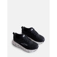thumbnail image 2 of Avia Boys Honeycomb Sneakers, 2 of 4