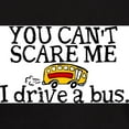 thumbnail image 3 of CafePress - Bus Driver T Shirt - Men's Classic Graphic Cotton T-Shirt, 3 of 4