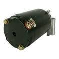 thumbnail image 3 of OakTen Starter Motor for Kohler CH14-1818, CH15-44550, CH450-0013, CV11-1112, CV11-1114, CV12.5-1282, CV12.5-1290, Compatible with AM120729, AM122435, AM132235, AM132236, AM132818, SE501845, 3 of 3