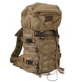 thumbnail image 3 of Snugpak Endurance 40 Backpack, 3 of 3