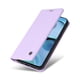 thumbnail image 3 of Funda para Motorola MOTO G14 Estuche de Cuero PU Tipo Cartera con Ranuras para Tarjetas y Cierre Magnético, 3 of 5