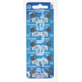 thumbnail image 1 of Renata Button Cell Silver-Oxide Battery 394, 1 of 3