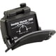 thumbnail image 2 of Linterna frontal Streamlight de doble embrague USB 125lm negra, 2 of 7