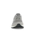 thumbnail image 3 of Saucony Men's ProGrid Omni 9 Premium Grey Shoes, from StockX, 3 of 5