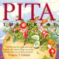 thumbnail image 1 of Pitta the Great, 1 of 1