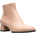 thumbnail image 2 of Women's Camper Katie Ankle Boot, 2 of 5