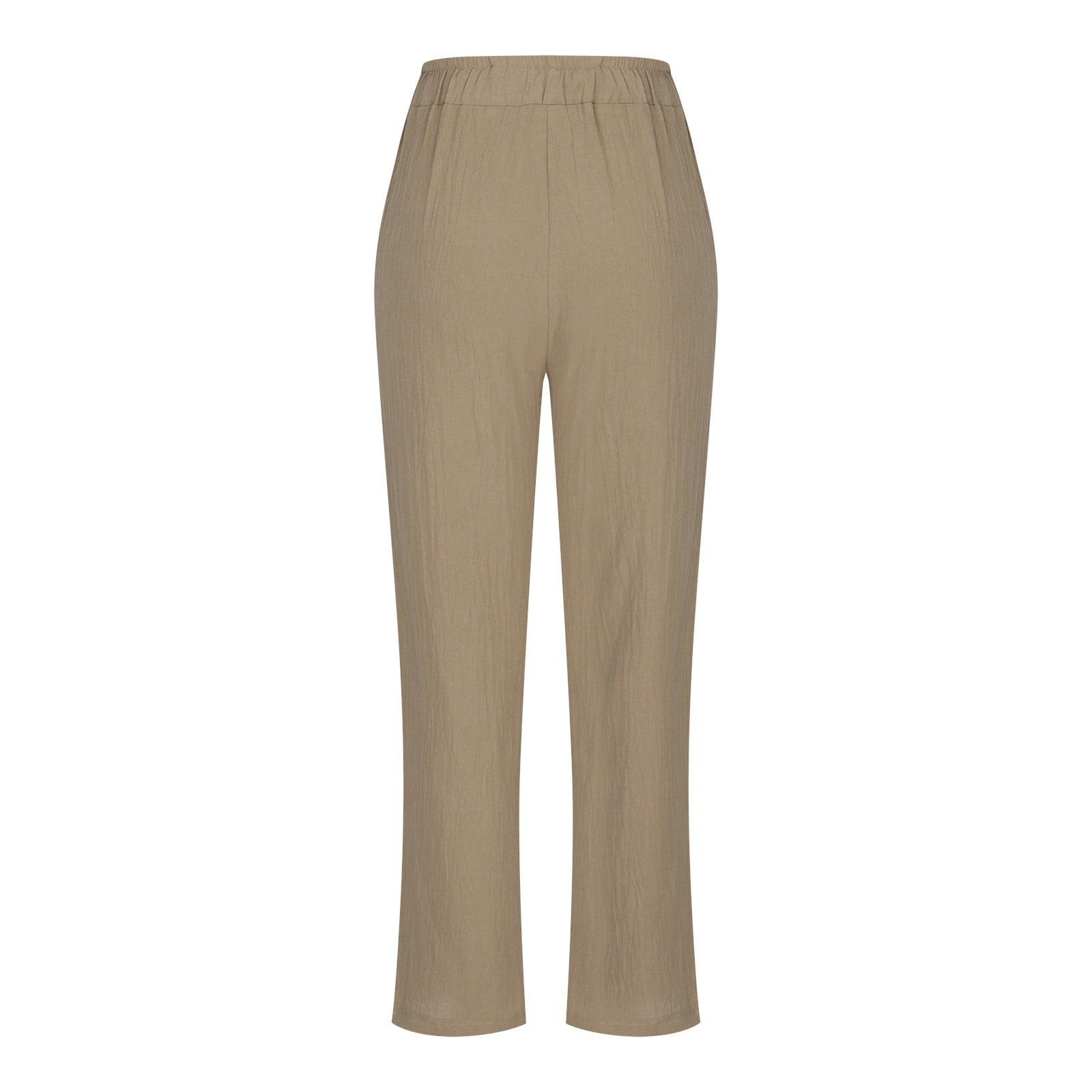 ☆送料・関税込☆CITYBREEZE★COTTON FATIGUE PANTS★ e322f158-4ad5-42cb-9f42-
