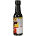 thumbnail image 2 of Dynasty Gyoza Potsticker Sauce - 5oz 2 Pack, 2 of 3
