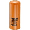 FRAM P6883 Hydraulic Filter