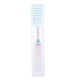 thumbnail image 2 of Herramienta pulidora de archivo de eliminación de esmalte de gel de de broca de pulido de uñas de cerámica C02 Yuyangstore Bit de arte de uñas profesional, 2 of 8
