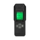 thumbnail image 2 of Medidor de Humedad de Madera ANGGREK Pantalla LCD Portátil, 2 of 8