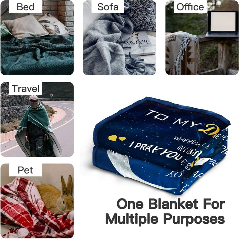 Walmart photo gifts blanket new arrivals
