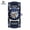 SilverShellBlueFaceBlueRibbon, variant on Men's Automatic Mechanical Watch Waterproof Wristwatches 803865655916
