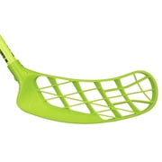 2019 Salming Campus Xplode 30 Floorball Stick